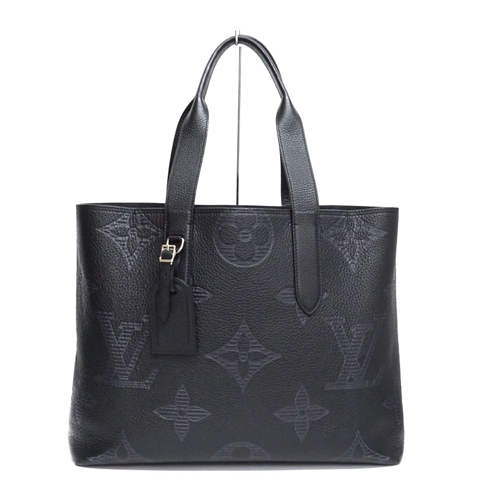 楽天市場】【美品】ルイヴィトン 【LOUIS VUITTON】 M57290 カバヴォワ