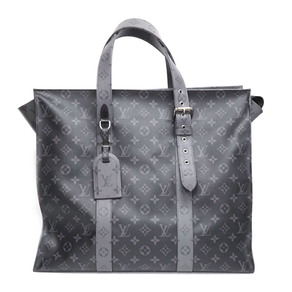 楽天市場】【バッグ】LOUIS VUITTON ルイ ヴィトン モノグラム