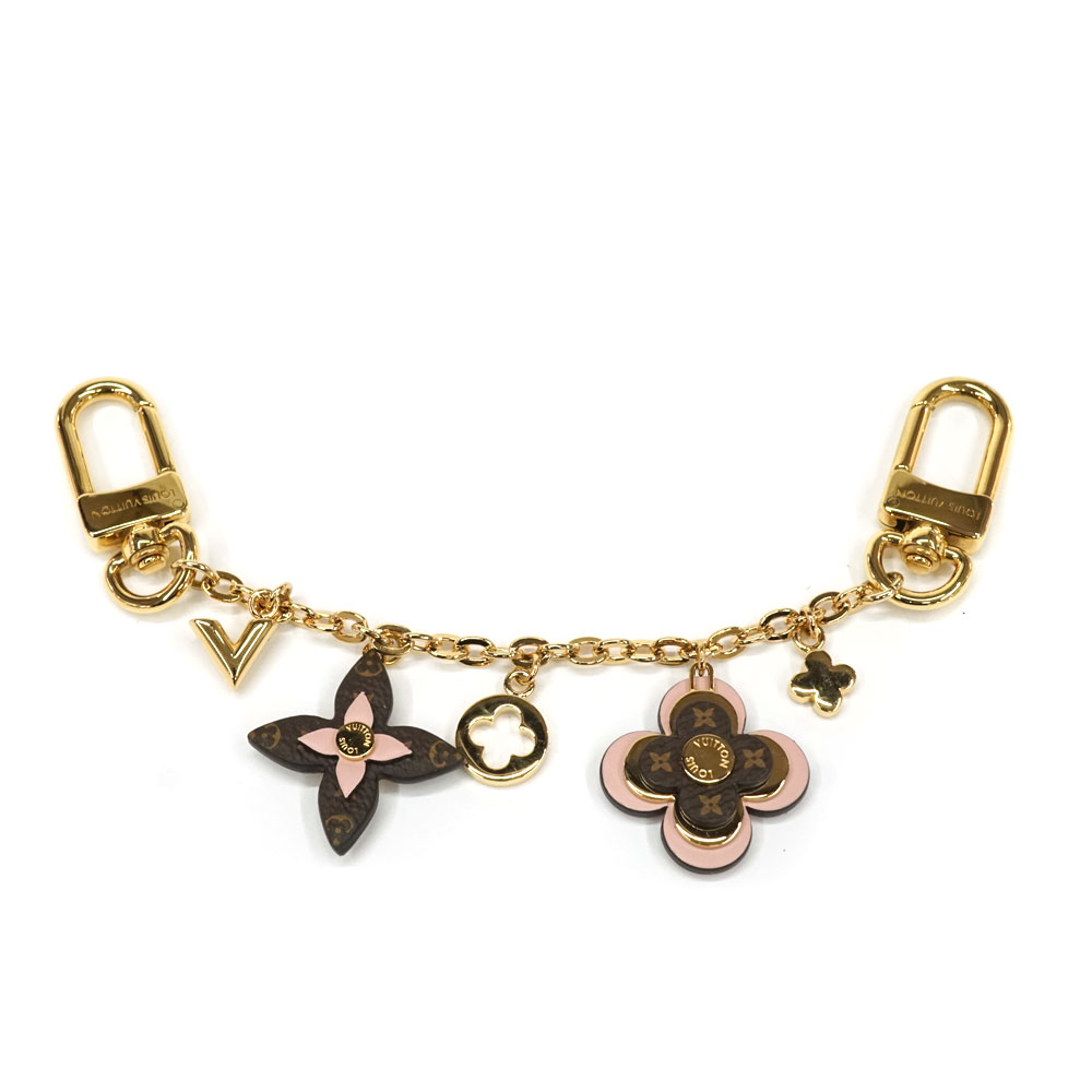 楽天市場】LOUIS VUITTON ルイ ヴィトン アイビーフラワー