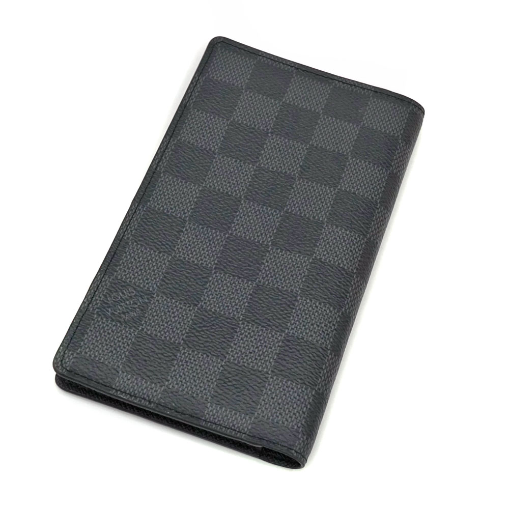 楽天市場】LOUIS VUITTON ルイ ヴィトン ダミエ アズール アジェンダ