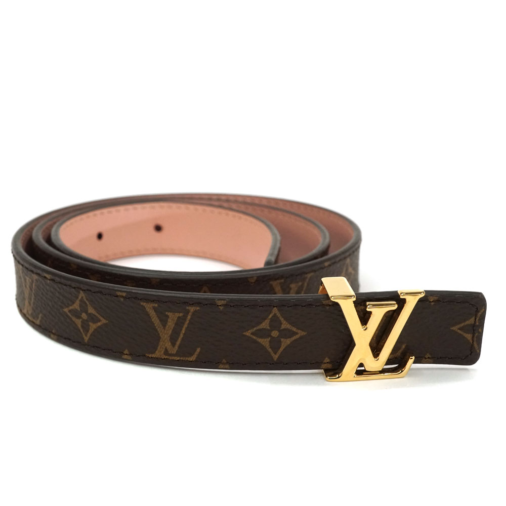 楽天市場】LOUIS VUITTON ルイ ヴィトン モノグラムアンプラント