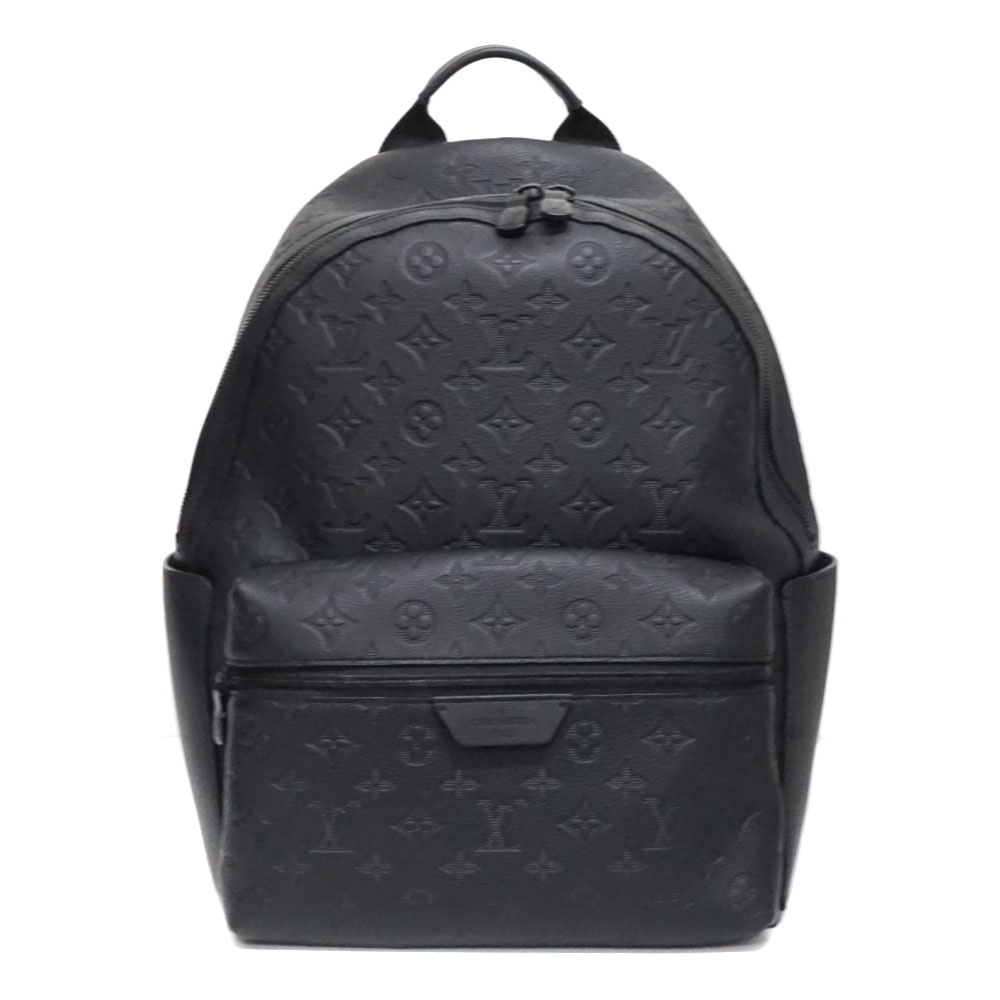 楽天市場】LOUIS VUITTON ルイ ヴィトン モノグラムシャドウ