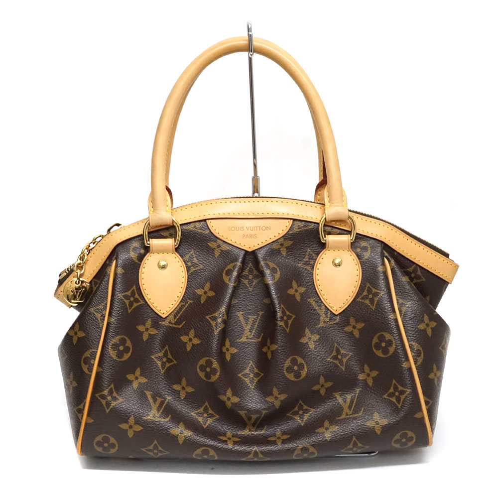 楽天市場】【バッグ】LOUIS VUITTON ルイ ヴィトン モノグラム