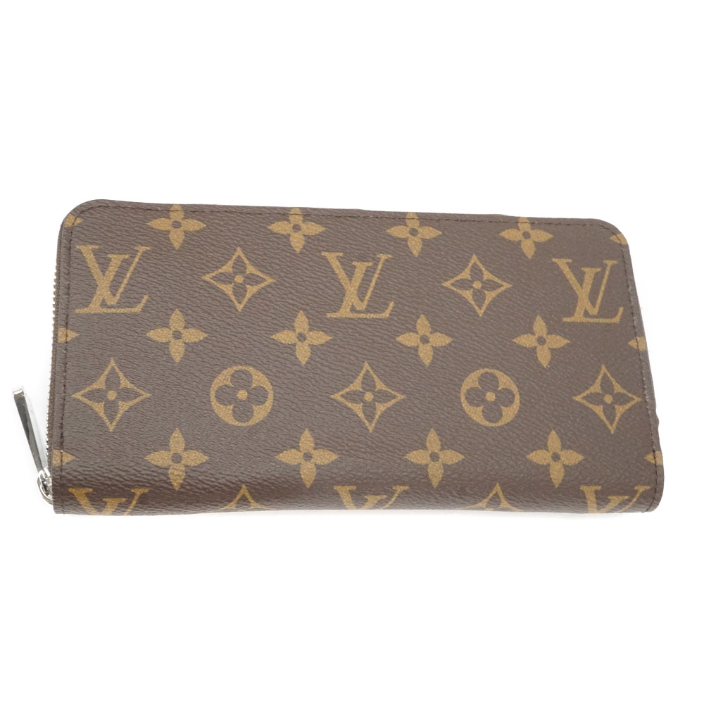 楽天市場】LOUIS VUITTON ルイヴィトン LV・バイ・ザ・プール ブルー