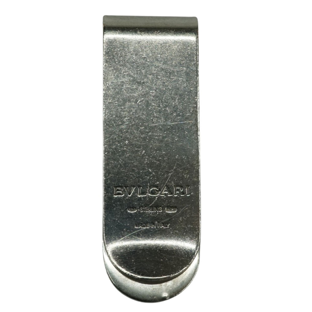 美品 BURBERRY シルバーマネークリップ 楽天市場】【送料無料】 バーバリー マネークリップ ブラック シルバー