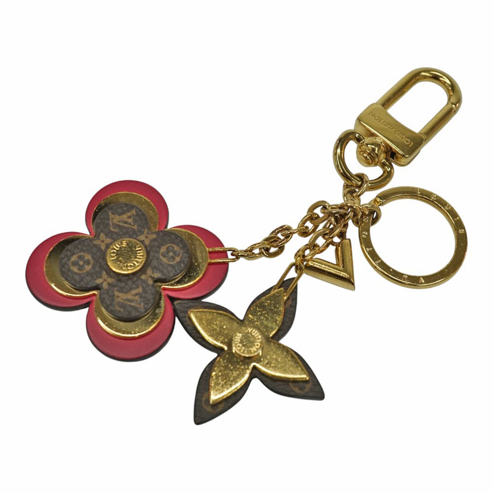 楽天市場】LOUIS VUITTON ルイ ヴィトン ヴェルニ ポルト クレ ロン