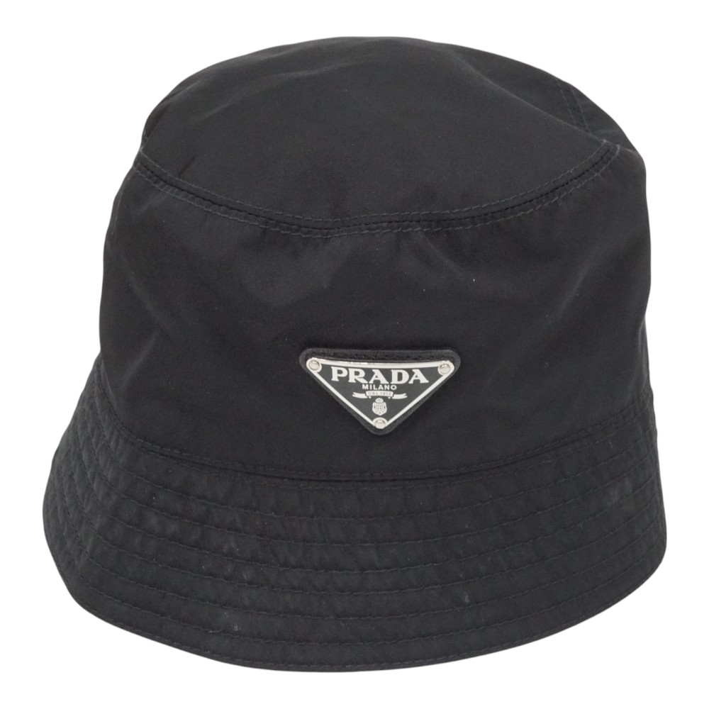 楽天市場】【最大2万円OFFクーポン対象・3/1限定】PRADA プラダ