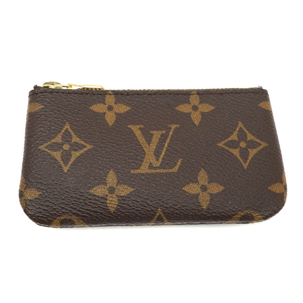 楽天市場】LOUIS VUITTON ルイヴィトン コインケース M82776
