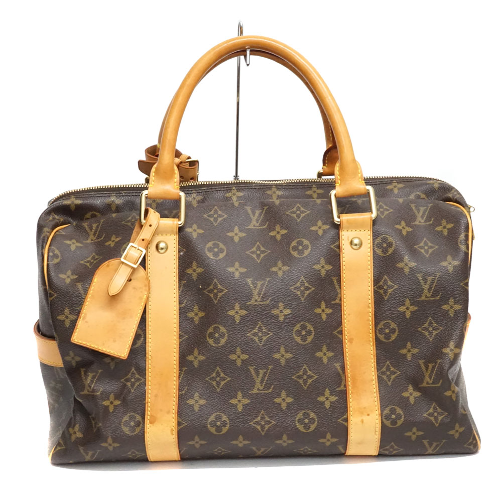 楽天市場】ルイ・ヴィトン LOUIS VUITTON プラクティカル M97057