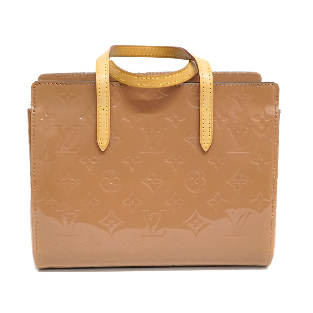 ルイヴィトン Louisvuitton M90015 カタリーナBBバッグ【中古】