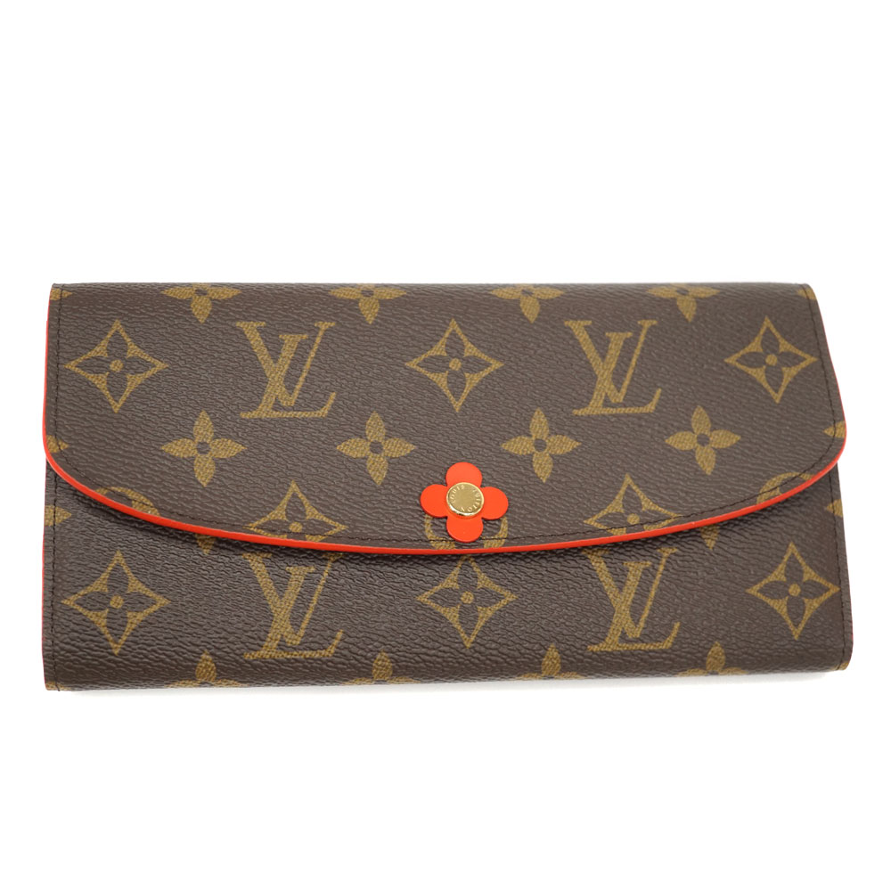 楽天市場】【未使用品】【財布】LOUIS VUITTON ルイ ヴィトン