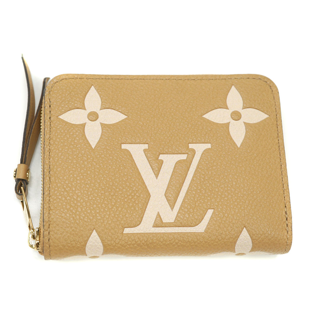 楽天市場】◇ミウラ◇ 【大幅値下げ！】ルイ・ヴィトン LOUIS VUITTON