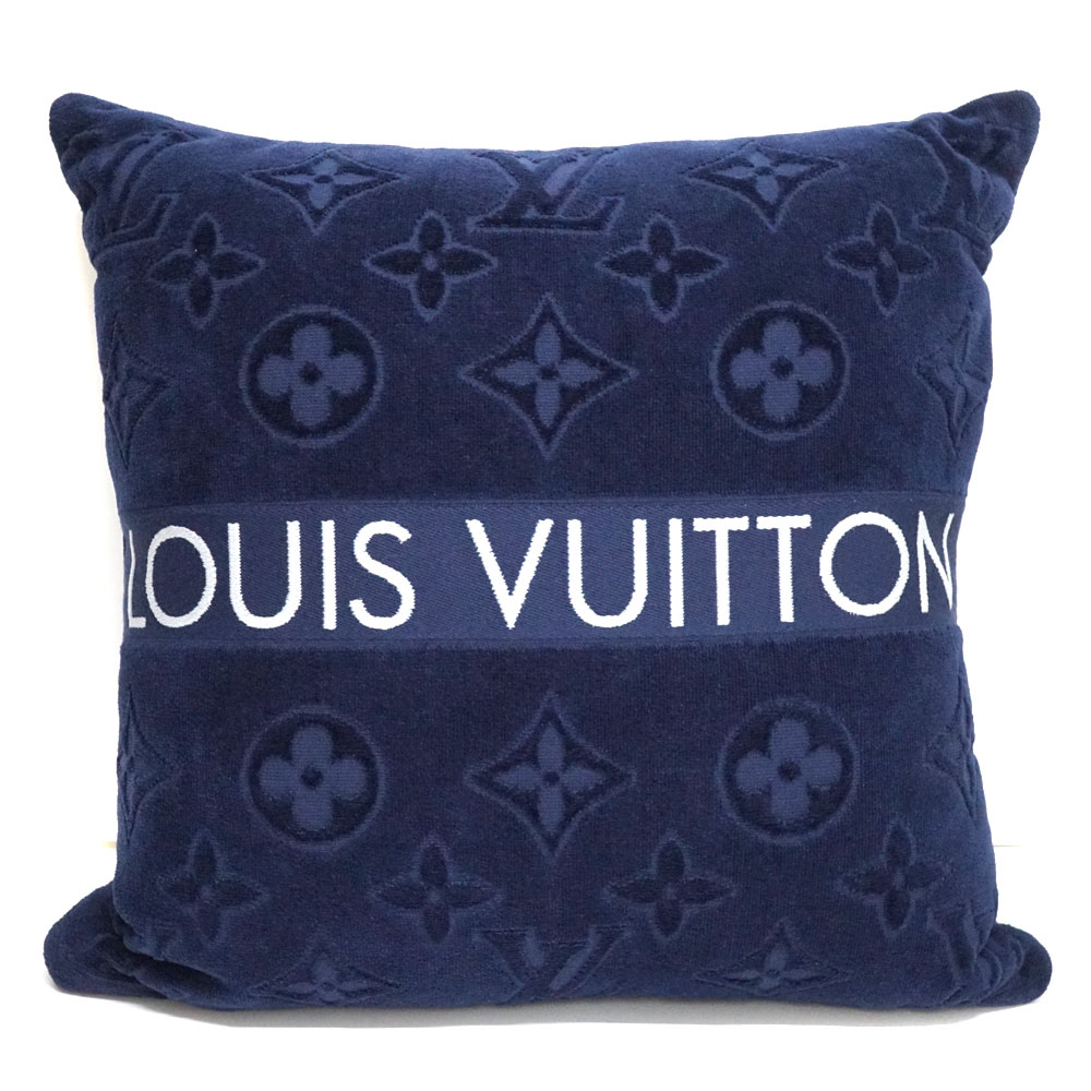 楽天市場】【5%クーポン♪11.2〜11.11】【返品可】ルイヴィトン LOUIS