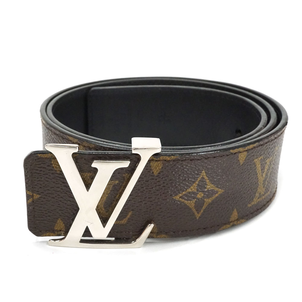 楽天市場】【中古】【5%クーポン♪7.14〜7.21】【返品可】ルイヴィトン