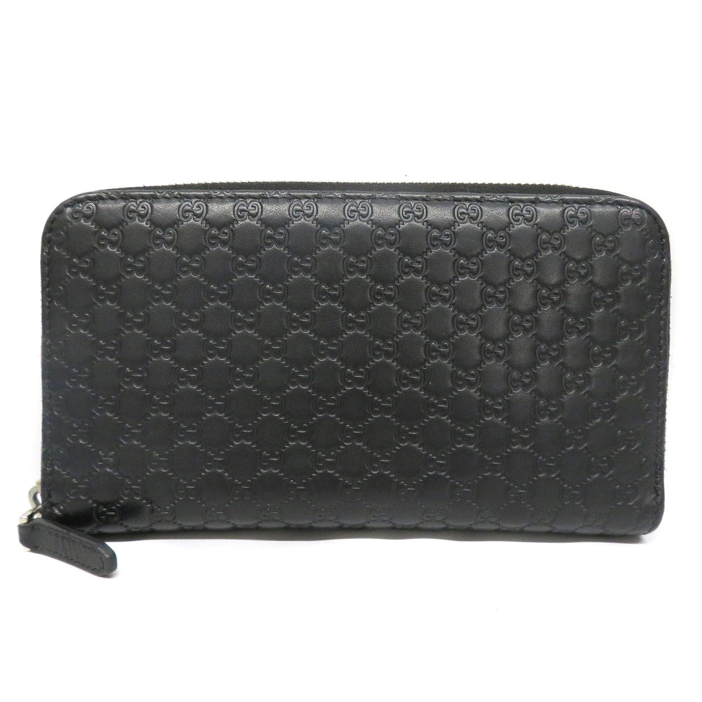 楽天市場】GUCCI【グッチ】 323397-2149 グッチシマ×マイクロ