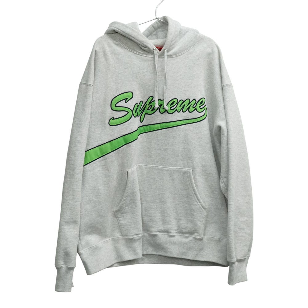 楽天市場】Supreme 23ss Motion Logo Lightweight Parka Lサイズ