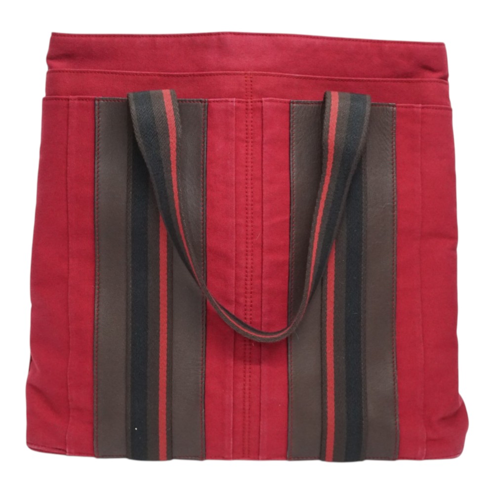 エルメス Hermes トロカヴェルティカルMM バッグ【中古】 43,980円