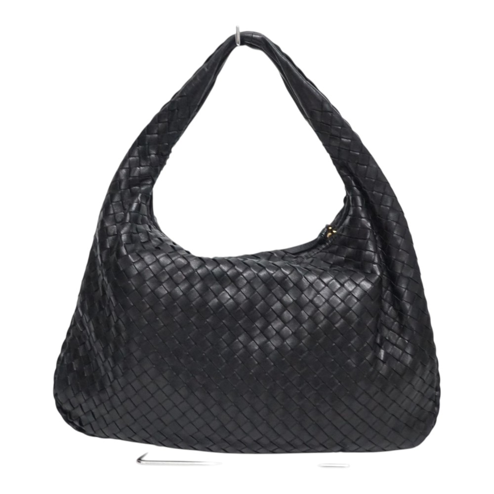 ボッテガヴェネタ Bottega veneta 115653 ワンショルダーバッグ イントレチャート【中古】