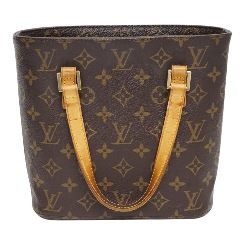 ルイヴィトン Louisvuitton M51172 ヴァヴァンPM【中古】|質屋かんてい局 店