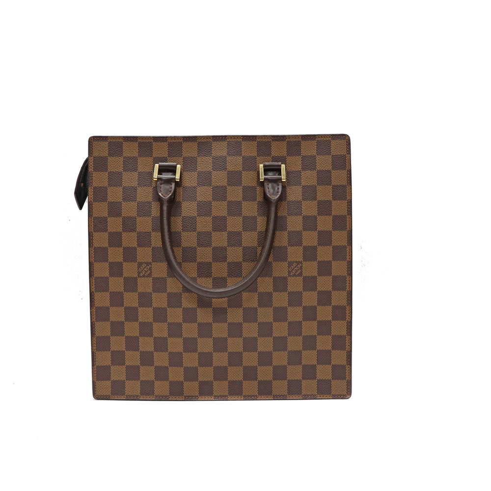 ルイヴィトン Louis Vuitton N51145 ヴェニスPM ダミエ【中古】