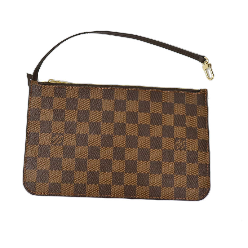 ルイ ヴィトン 未使用品 中古 バッグ Louis エベヌ ネヴァーフルmm 未使用品 Vuitton 中古 未使用品 かんてい局 レディース レディースバッグ キャンバス トートバッグ 質屋 C 3851 質屋かんてい局 スリーズ サイズ 即日発送可 Vuitton 小牧店 ルイ ヴィトン 未使用品 中古 バッグ Louis エベヌ ネヴァーフルmm 未使用品 Vuitton 中古 未使用品 かんてい局 レディース レディースバッグ キャンバス トートバッグ 質屋 C 3851 質屋かんてい局 スリーズ サイズ 即日発送可 Vuitton 小牧店