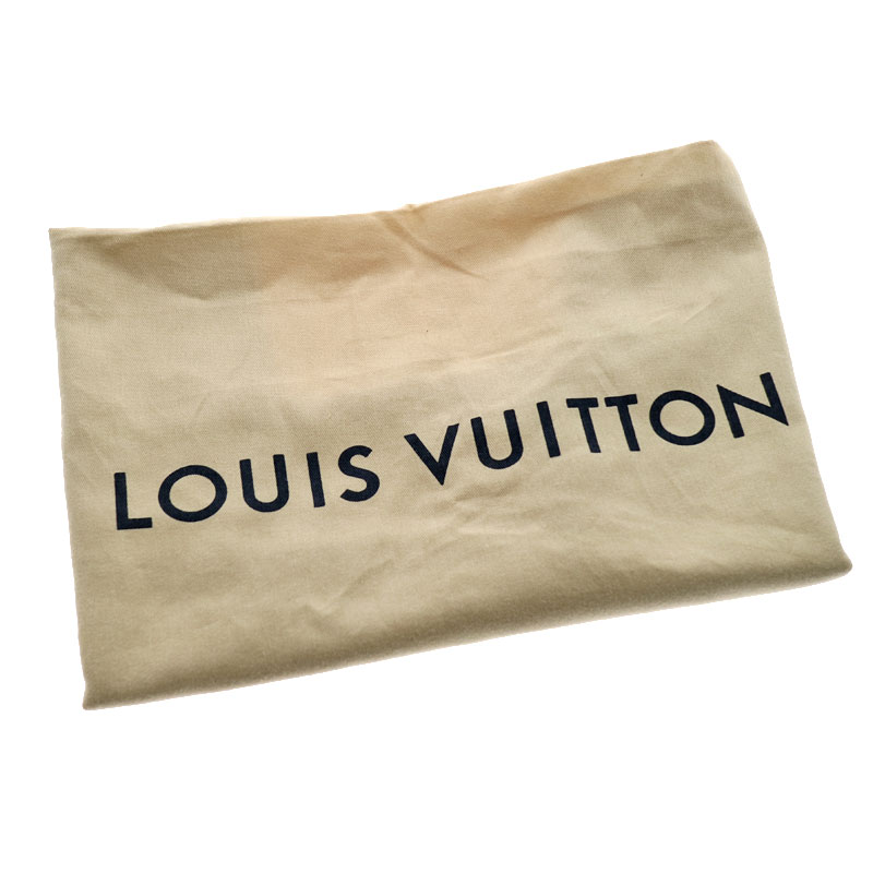 ルイ ヴィトン 未使用品 中古 バッグ Louis エベヌ ネヴァーフルmm 未使用品 Vuitton 中古 未使用品 かんてい局 レディース レディースバッグ キャンバス トートバッグ 質屋 C 3851 質屋かんてい局 スリーズ サイズ 即日発送可 Vuitton 小牧店 ルイ ヴィトン 未使用品 中古 バッグ Louis エベヌ ネヴァーフルmm 未使用品 Vuitton 中古 未使用品 かんてい局 レディース レディースバッグ キャンバス トートバッグ 質屋 C 3851 質屋かんてい局 スリーズ サイズ 即日発送可 Vuitton 小牧店