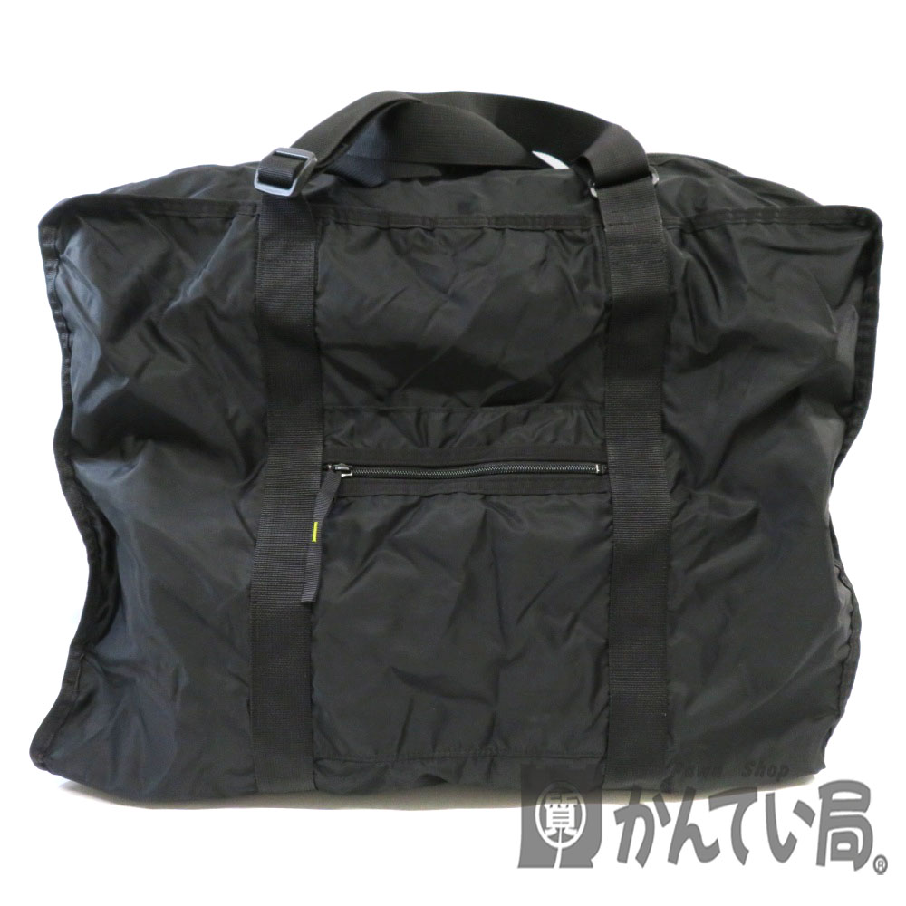 公式の 吉田カバン ボストンバッグ ラゲッジレーベル Luggage Label ブラック 旅行 トラベル 軽量 大きめ サブバッグ コンパクト 折りたたみ 大容量 中古 Used 7 質屋 かんてい局細畑店 H 安いそれに目立つ Ambassade Mauritanie Rabat Net 公式の 吉田カバン ボストンバッグ ラゲッジレーベル Luggage Label ブラック 旅行 トラベル 軽量 大きめ サブバッグ コンパクト 折りたたみ 大容量 中古 Used 7 質屋 かんてい局細畑店 H 安いそれに目立つ Ambassade Mauritanie Rabat Net
