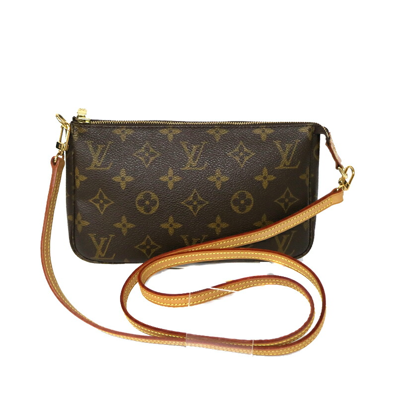 Louis Vuitton ルイ ヴィトン M アクセサリーポーチ ロングストラップ ポシェットアクセソワール モノグラム バッグ レディース 中古 Used 6 質屋 かんてい局小牧店 C21 810 即日発送可 ロングストラップ Used パレスチナやアラブ諸国との対話 Diasaonline Com
