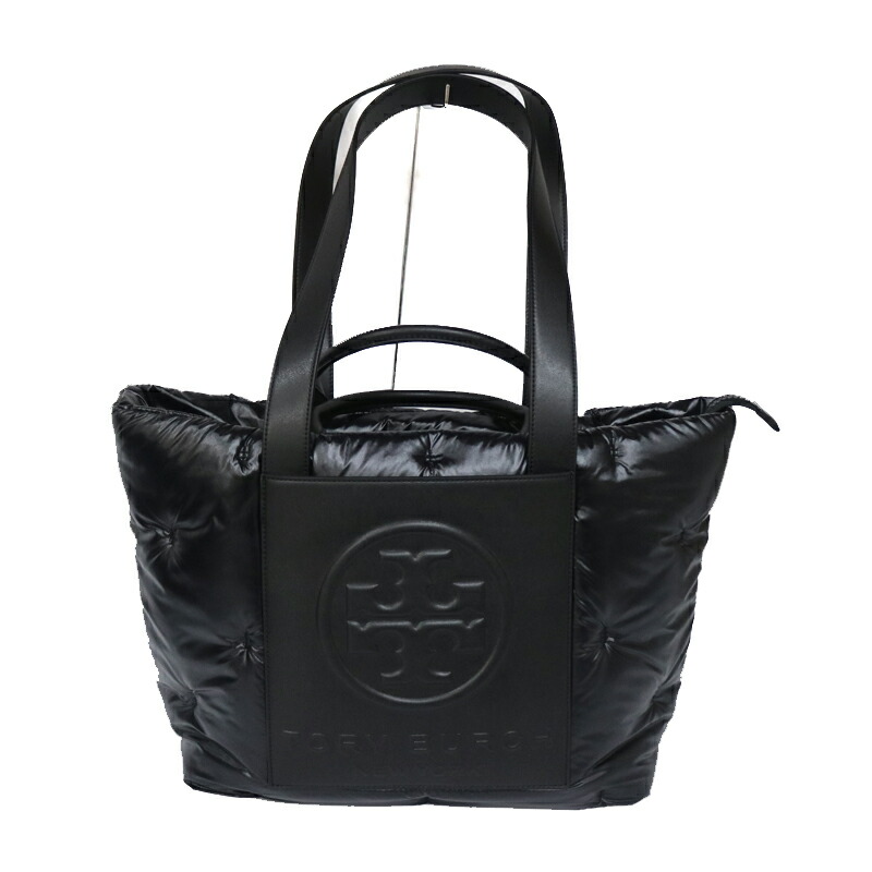 ペリーボンベナイロントート バッグ Tory 美品 C21 1344 質屋かんてい局 Used 10 店 ブランド ナイロン Tory かんてい局小牧店 ナイロン レザー トリーバーチ 質屋 中古 ブラック系 Burch レディース ペリーボンベナイロントート バッグ Tory 美品 C21 1344 質屋かんてい局 Used 10 店 ブランド ナイロン Tory かんてい局小牧店 ナイロン レザー トリーバーチ 質屋 中古 ブラック系 Burch レディース