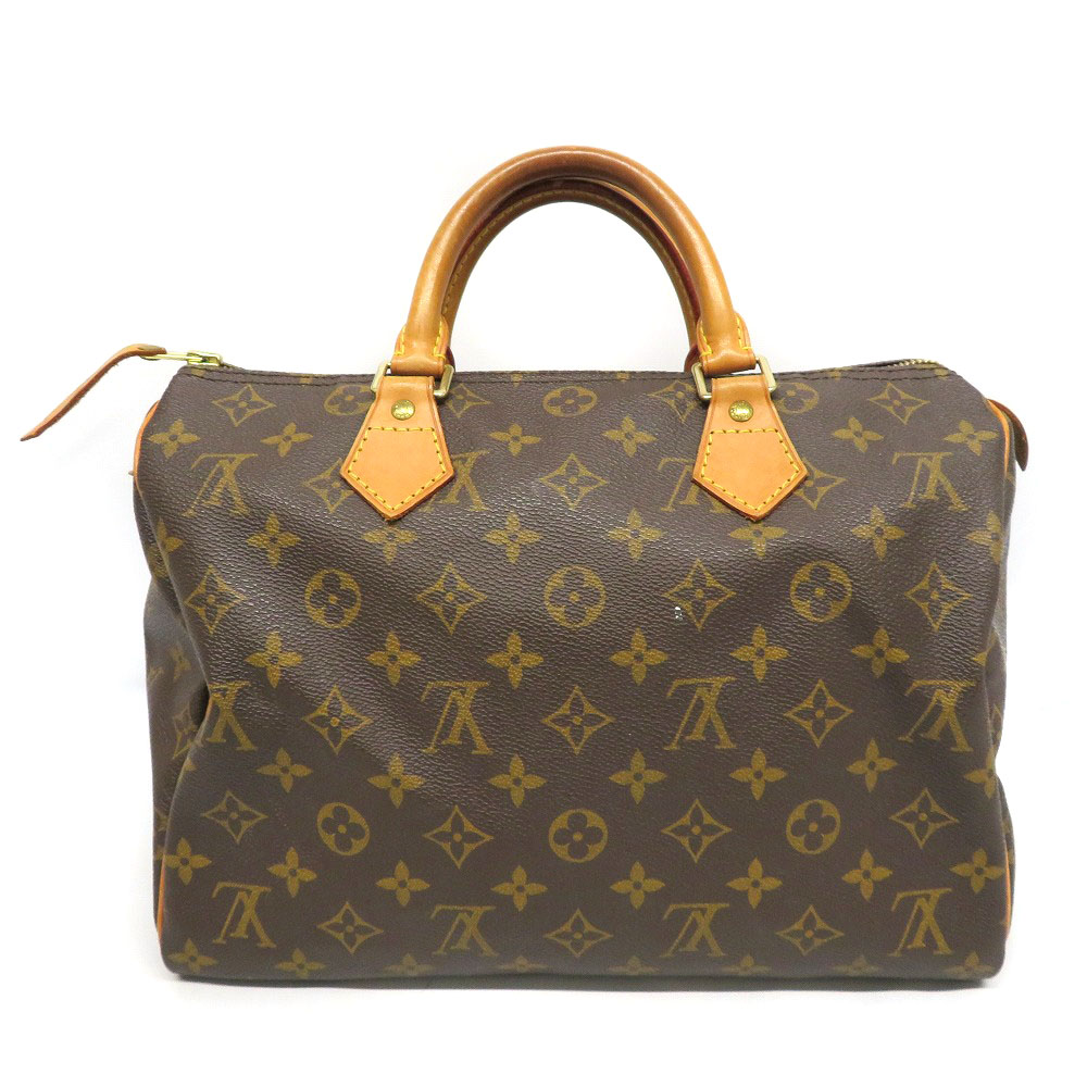 当店は最高な サービスを提供します ルイ ヴィトン LOUIS VUITTON ...