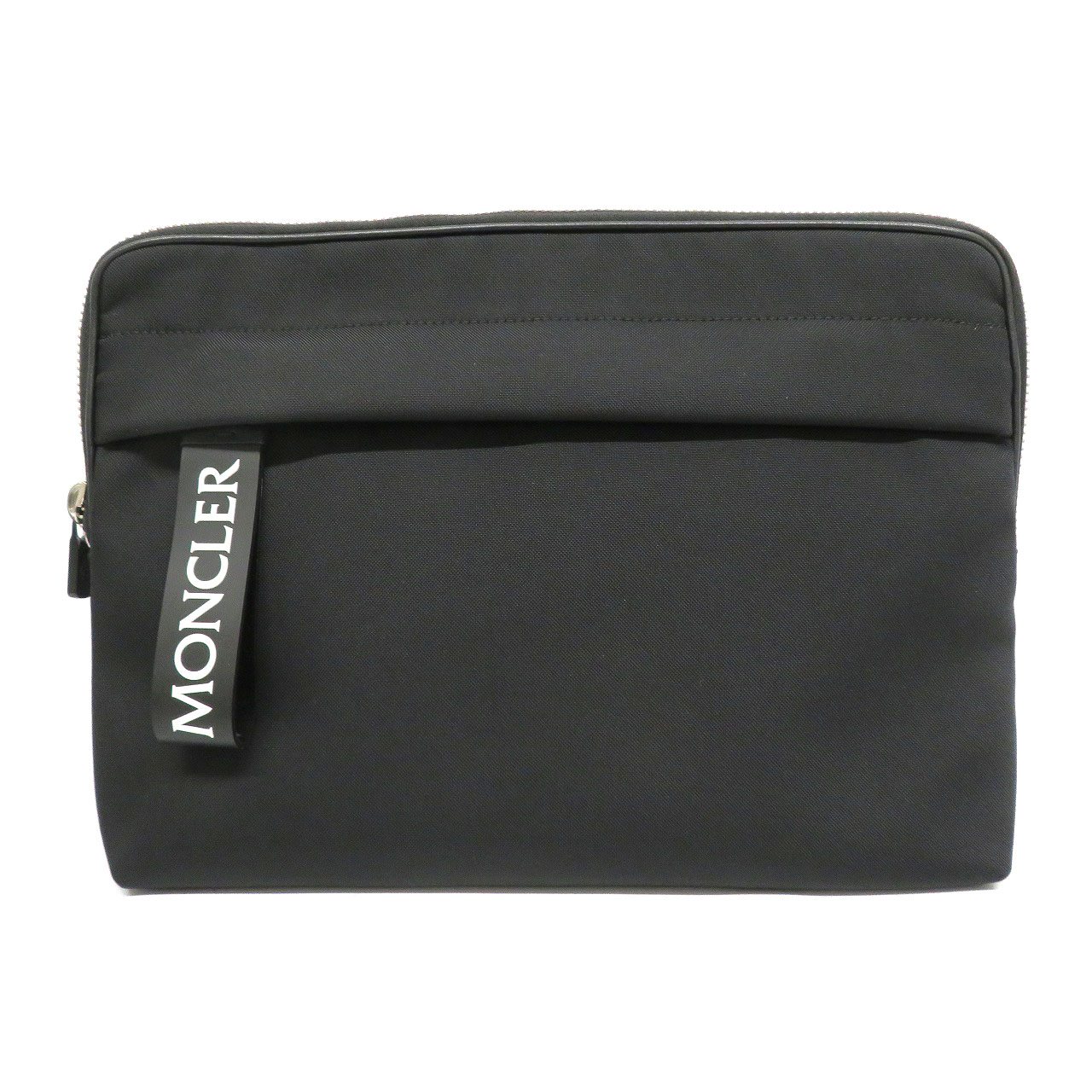 モンクレールMONCLER　タブレットケース/iPad miniケース 楽天市場】【中古】MONCLER（モンクレール）・FRAGMENT
