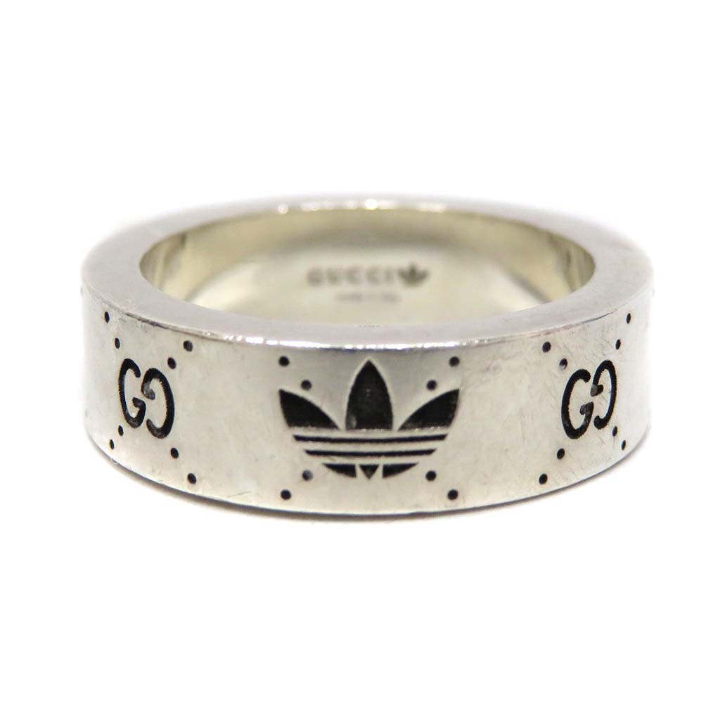楽天市場】【ギフト品質】グッチ GUCCI アディダス adidas コラボ エン