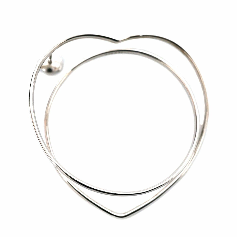 楽天市場】エルメス ピアス（片耳用） 2/1 ピアス ヴェルティージュ