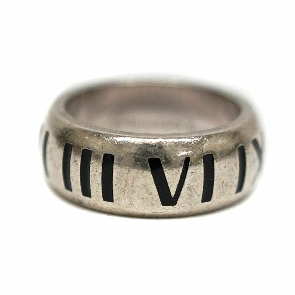 楽天市場】ティファニー Tiffany & Co. リング アトラッセ シトリン