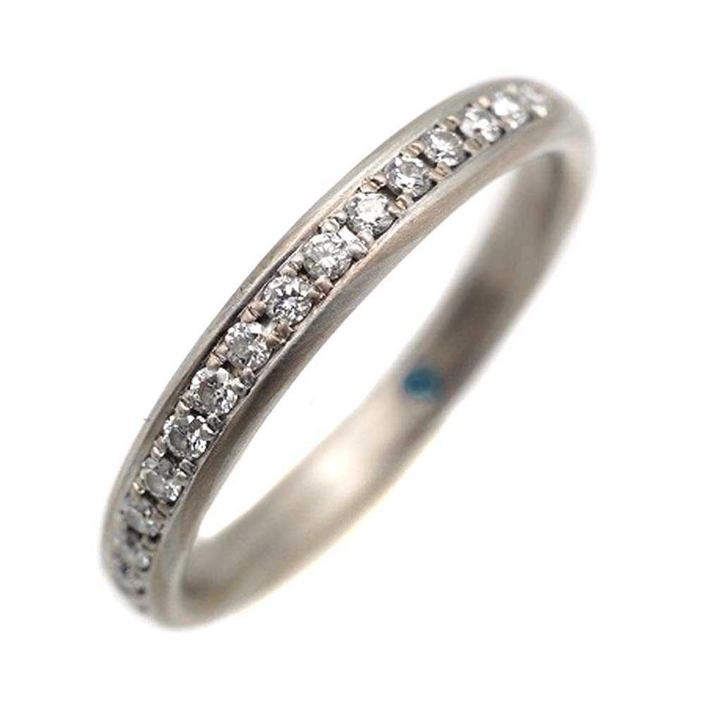 楽天市場】俄(NIWAKA) 睡蓮(SUIREN) ダイヤモンド0.263ct ダイヤモンド