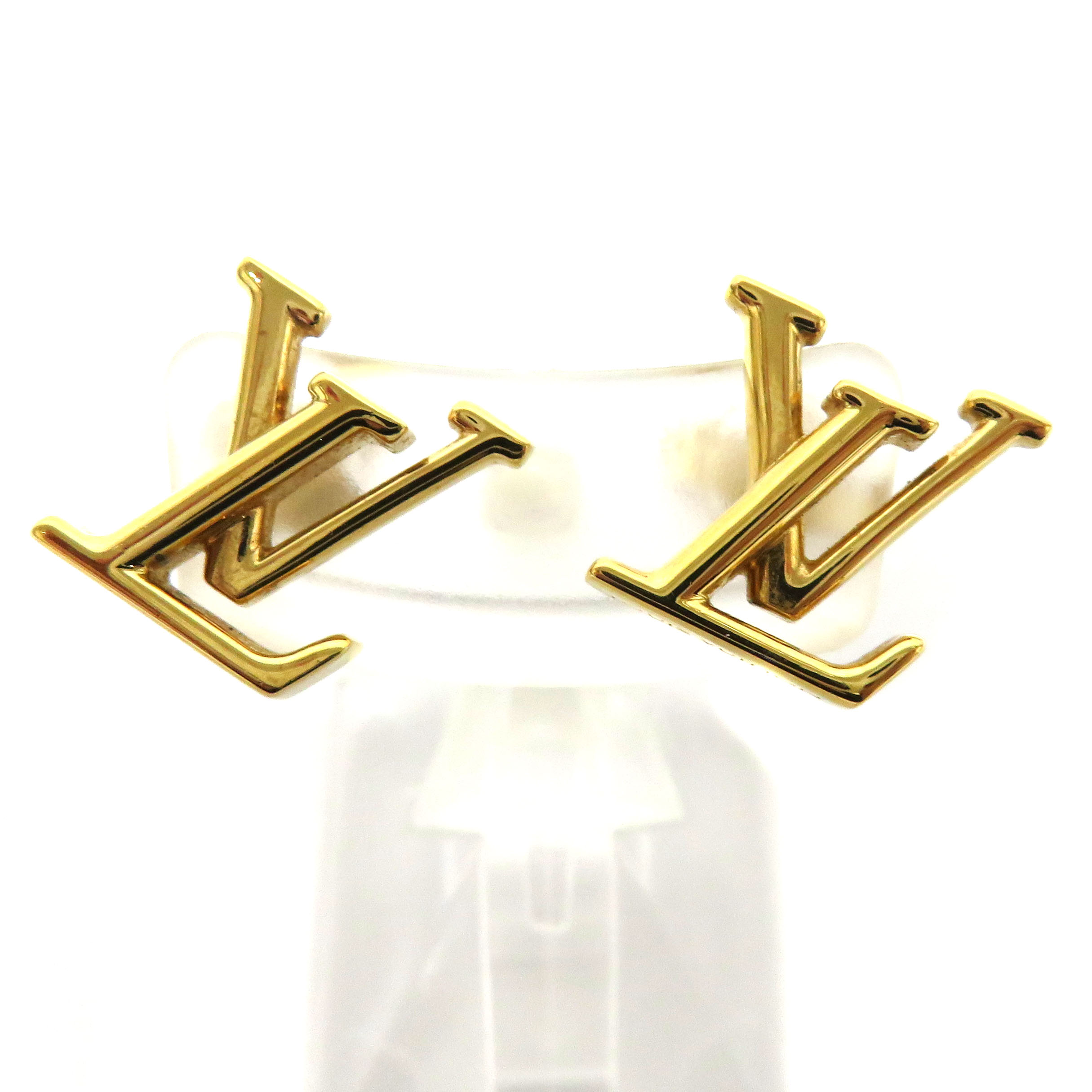 楽天市場】ルイヴィトン LOUIS VUITTON ブックレドレイユ・ナノグラム