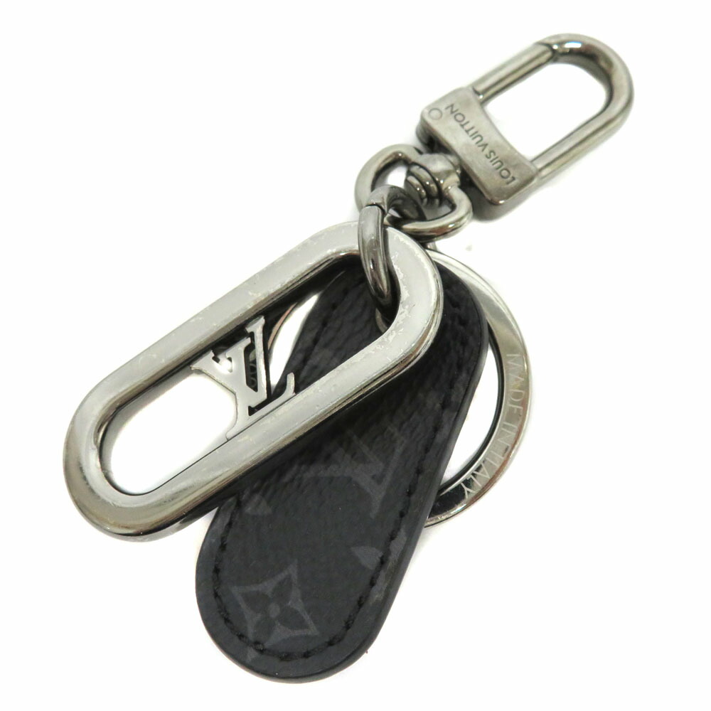 楽天市場】【財布】LOUIS VUITTON ルイ ヴィトン ポルトフォイユ