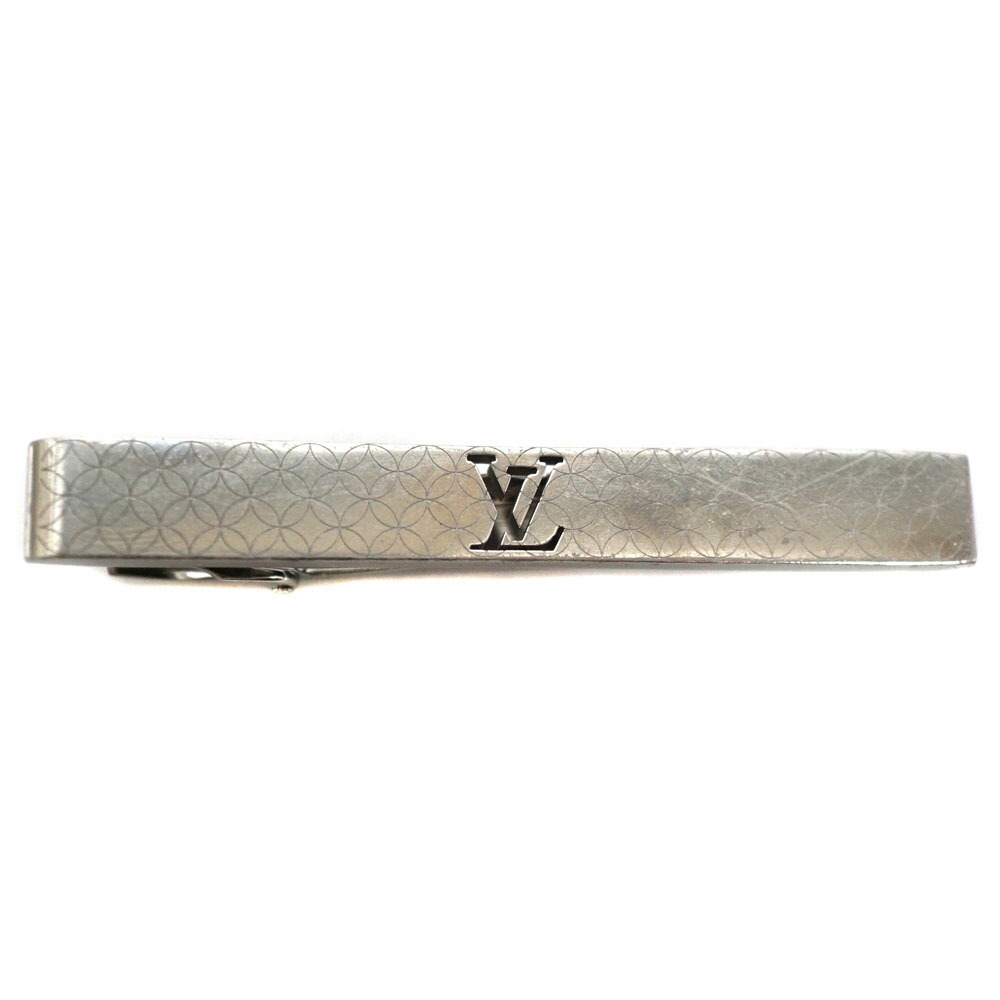 楽天市場】ルイヴィトン Louis Vuitton M65042 パンス・クラバット