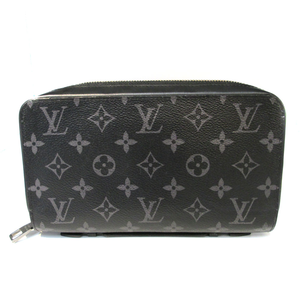 楽天市場】ルイヴィトン Louis Vuitton N92971 ジッピーXL