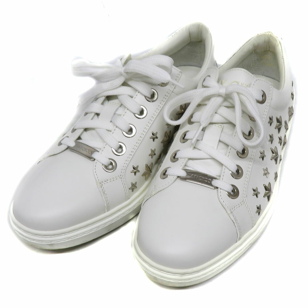 楽天市場】JIMMY CHOO ジミーチュウ JIMMY CHOO ジミーチュウ スター