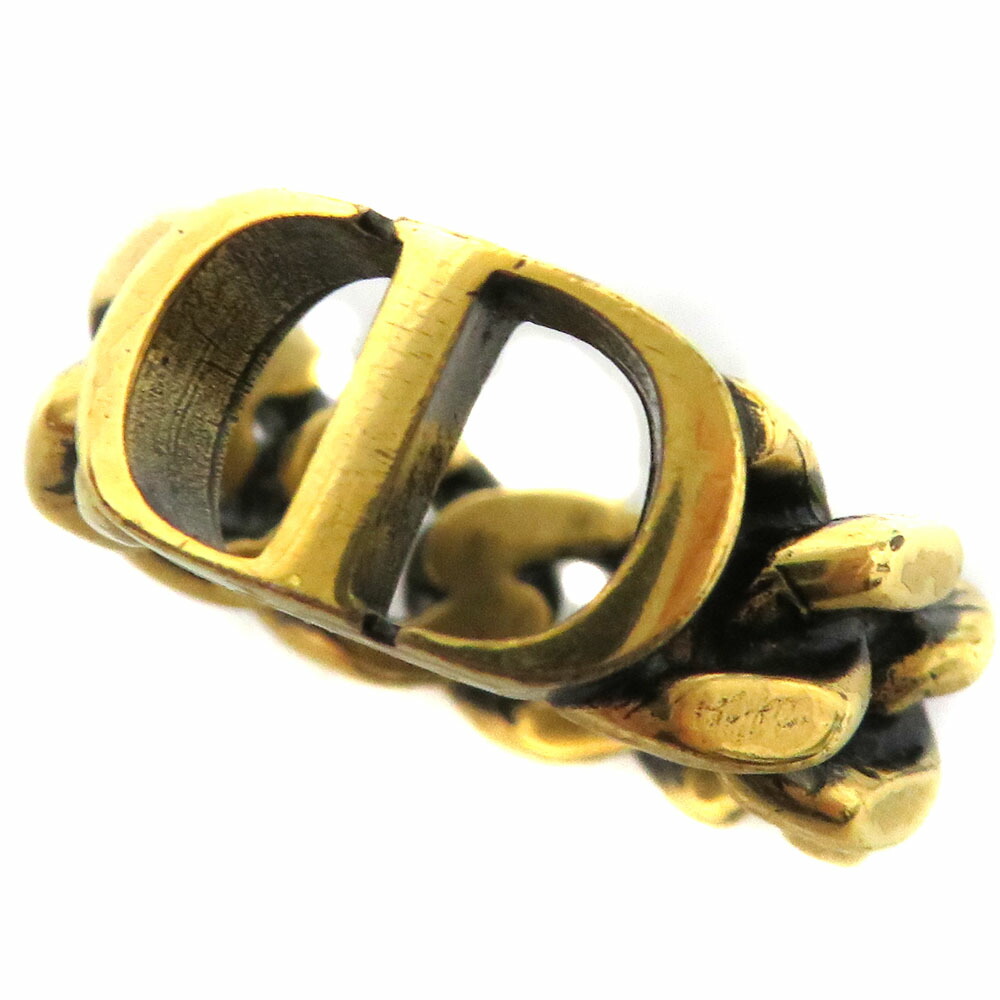 楽天市場】Dior ディオール メタル ラッカー 30 MONTAIGNE