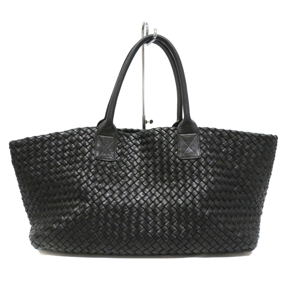 楽天市場】ボッテガ ヴェネタ トートバッグ/カバGM BOTTEGA VENETA 500