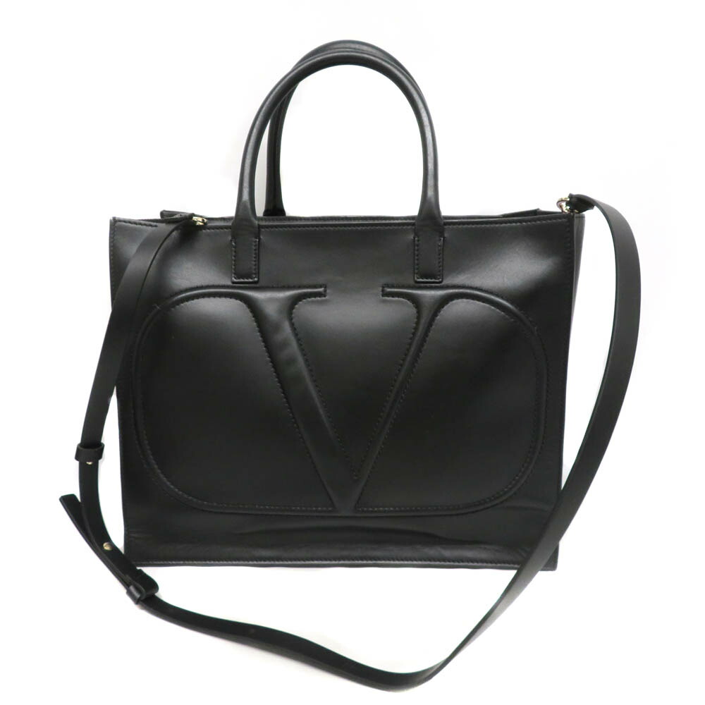 VALENTINO カラフルロゴ トートバッグ　大容量　　美品 楽天市場】ヴァレンチノ バッグ メンズ VLTNタイムズ トート