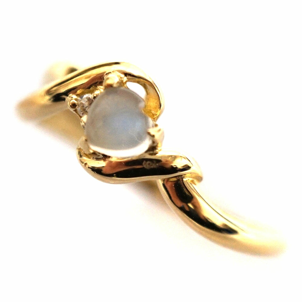 楽天市場】【中古】ストーンズ ストーン ズー stonesstone zoo