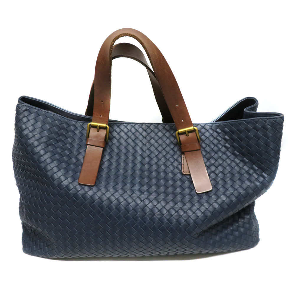 トートバッグ　ボッテガヴェネタ 楽天市場】ボッテガヴェネタ【BOTTEGA VENETA】 イントレチャート