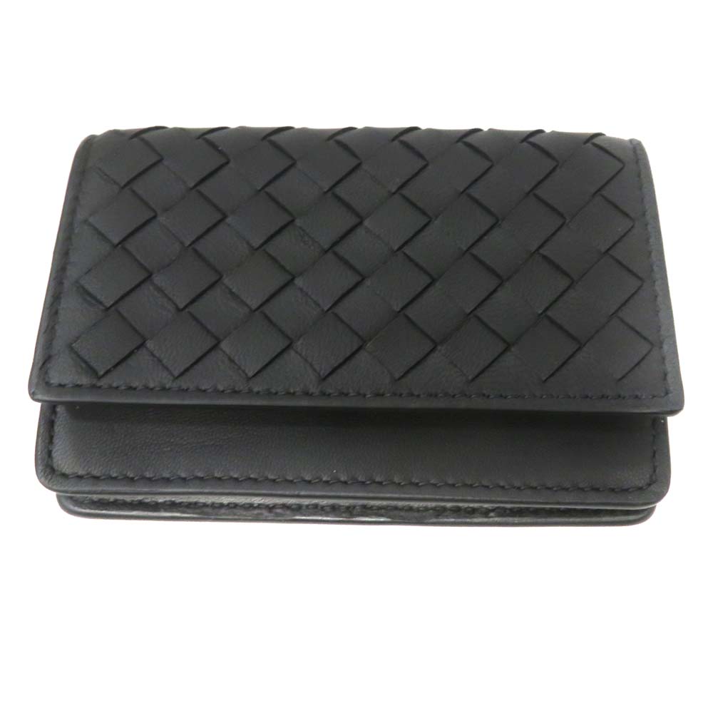 楽天市場】BOTTEGA VENETA カセットバッジホルダー 701460VCQC48425