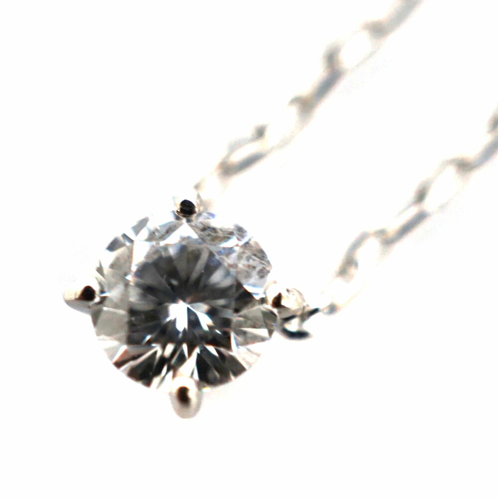 楽天市場】OREFICE オレフィーチェ イニシャルコインネックレス