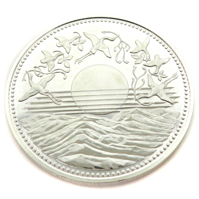 楽天市場】純銀御家宝公認メダル 武将英傑三雄セット 純銀 【中古