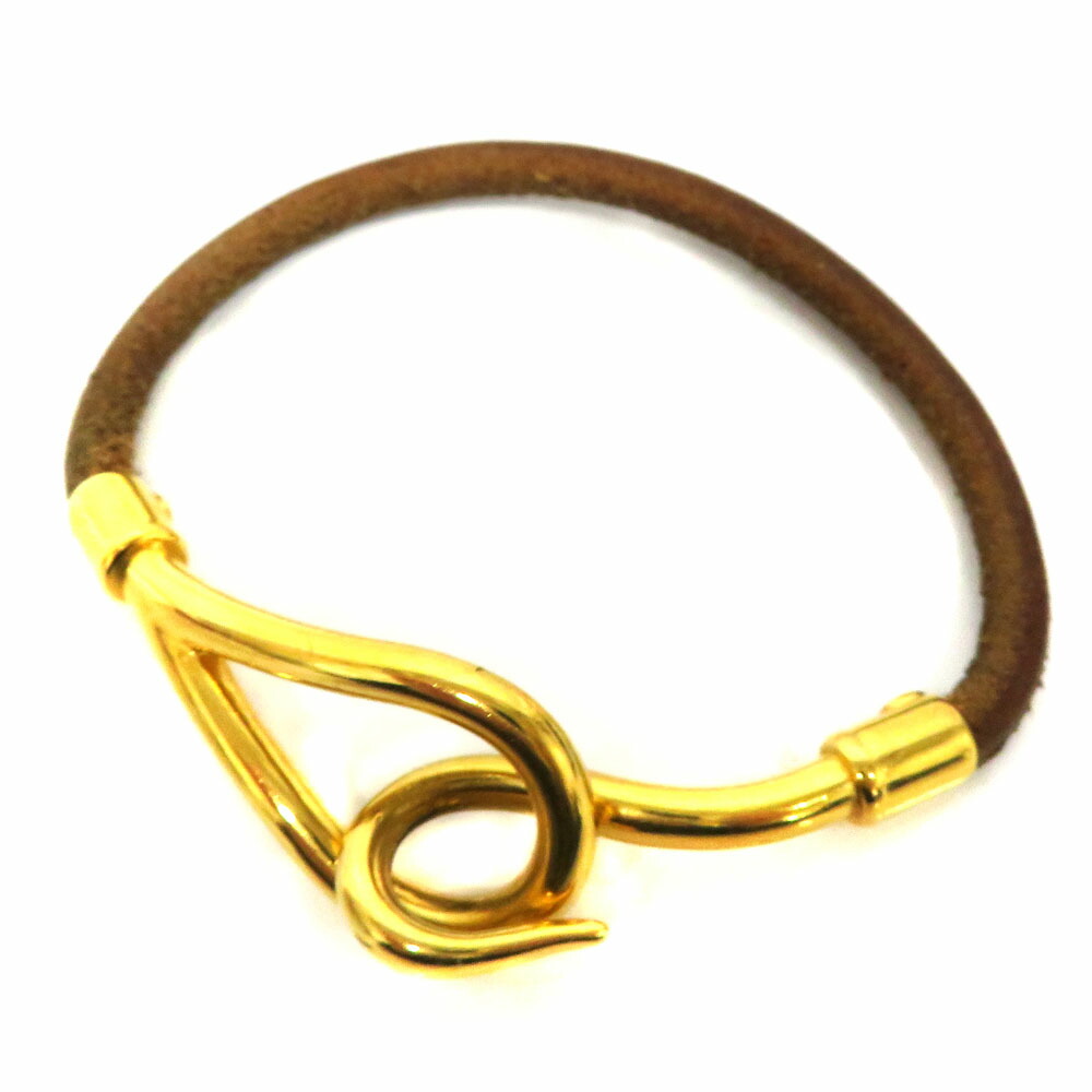 楽天市場】エルメス HERMES ブレスレット ジャンボフック ブラックx