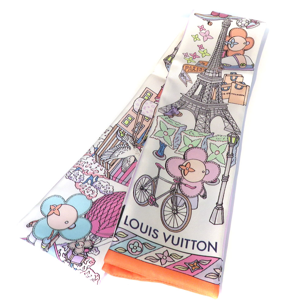 楽天市場】ルイヴィトン Louisvuitton M78499 バンドー ミックスアンド